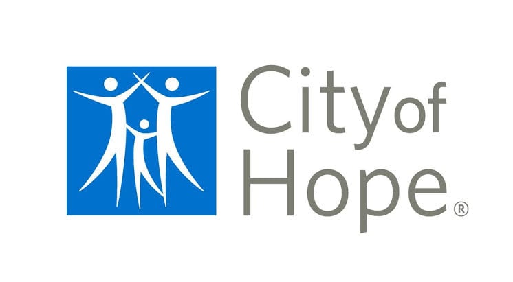 Liquid biopsy research at City of Hope